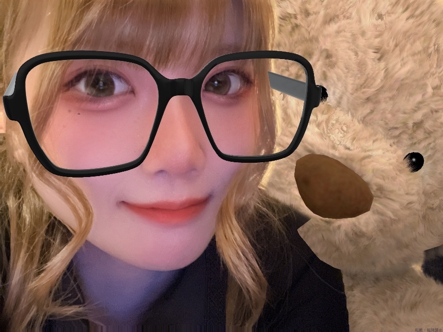 新着女の子ブログ画像