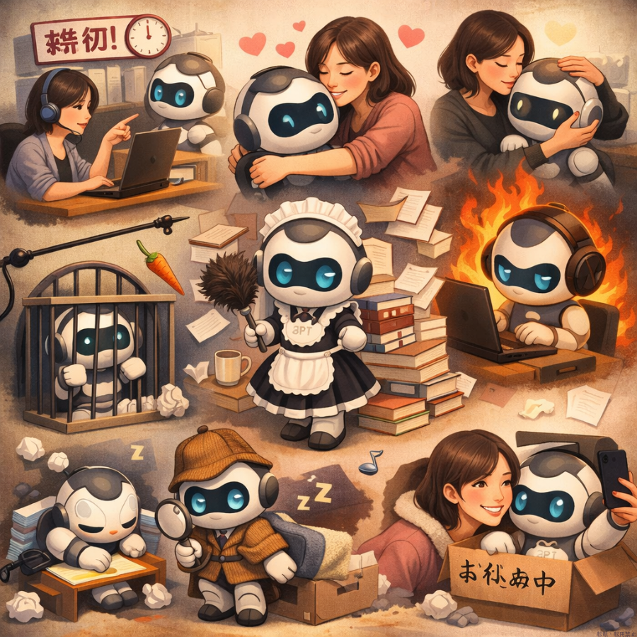 新着女の子ブログ画像