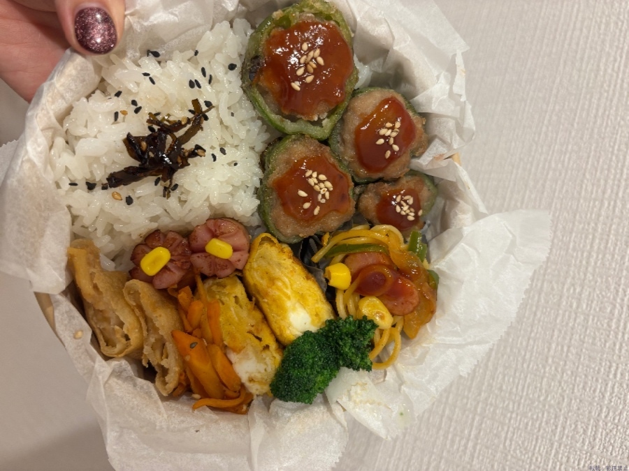 新着女の子ブログ画像