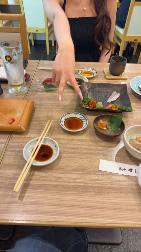 新着女の子ブログ画像