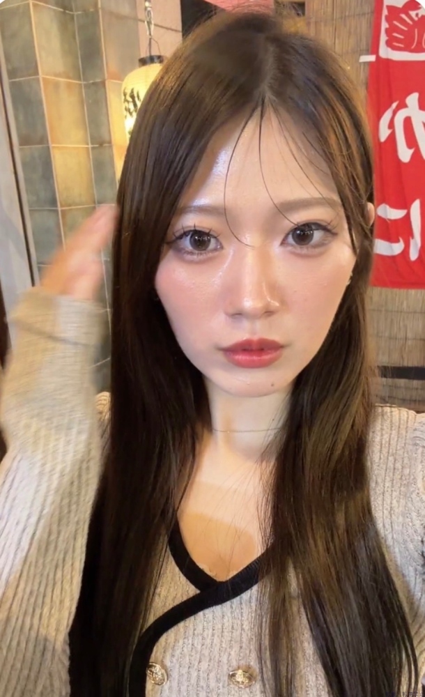 新着女の子ブログ画像