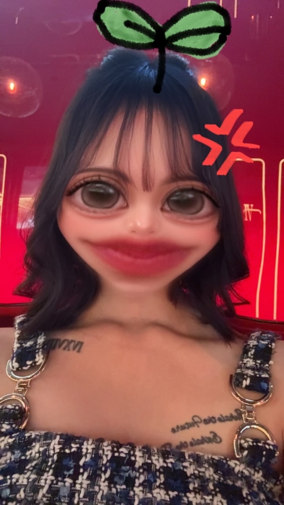 新着女の子ブログ画像