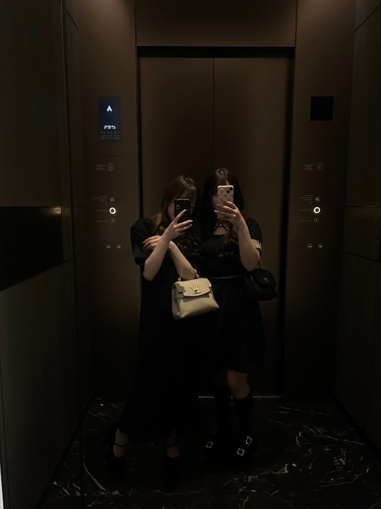 新着女の子ブログ画像