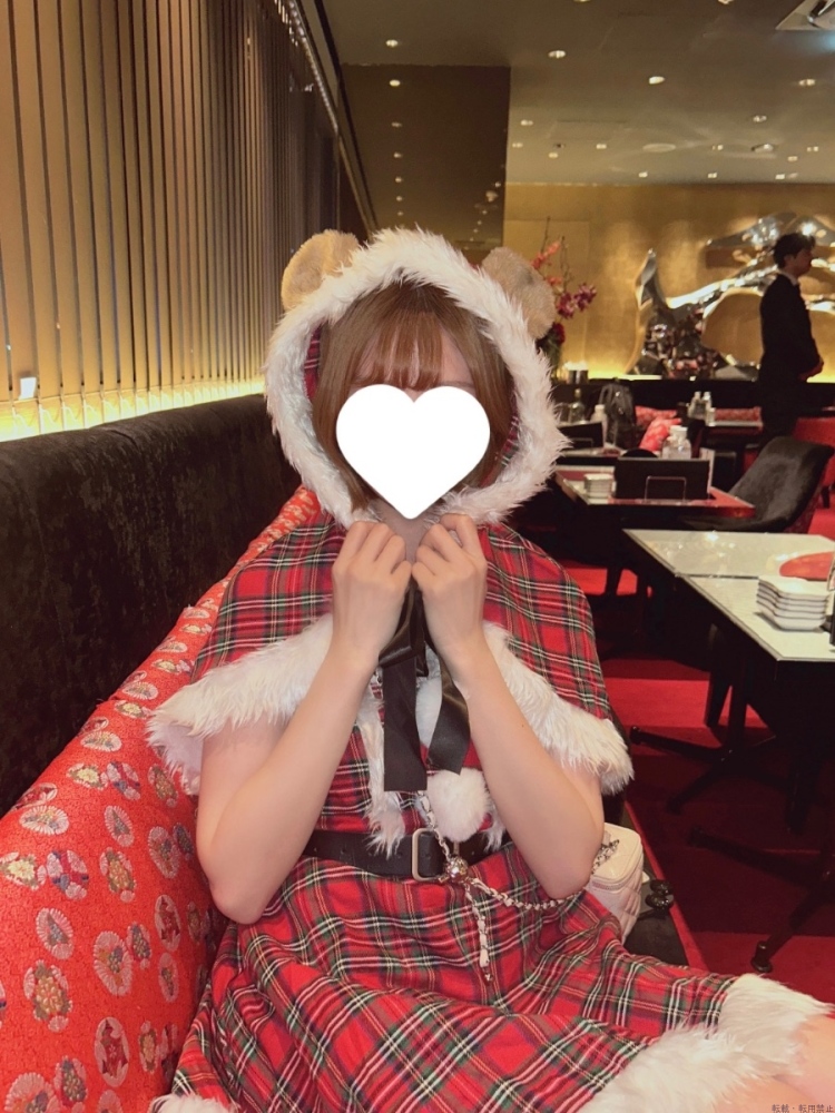 新着女の子ブログ画像