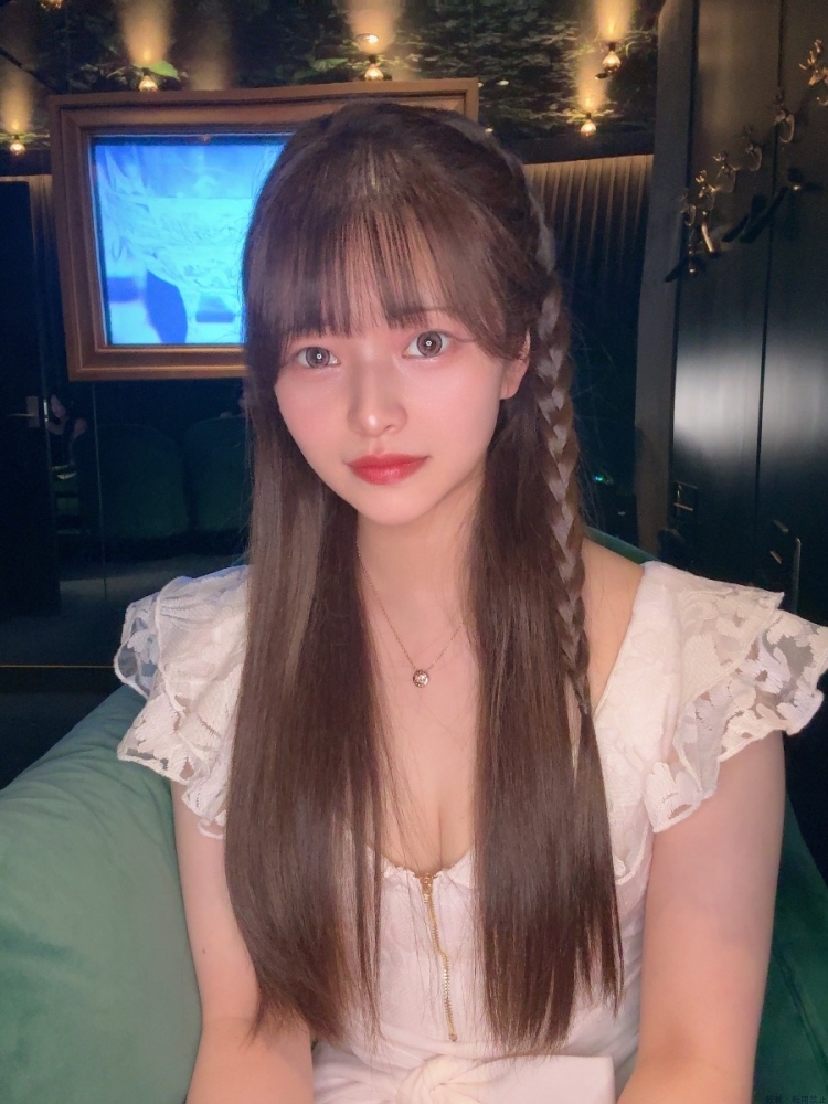 新着女の子ブログ画像