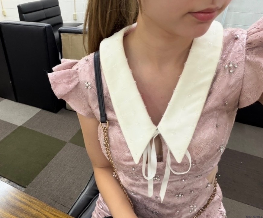 新着女の子ブログ画像