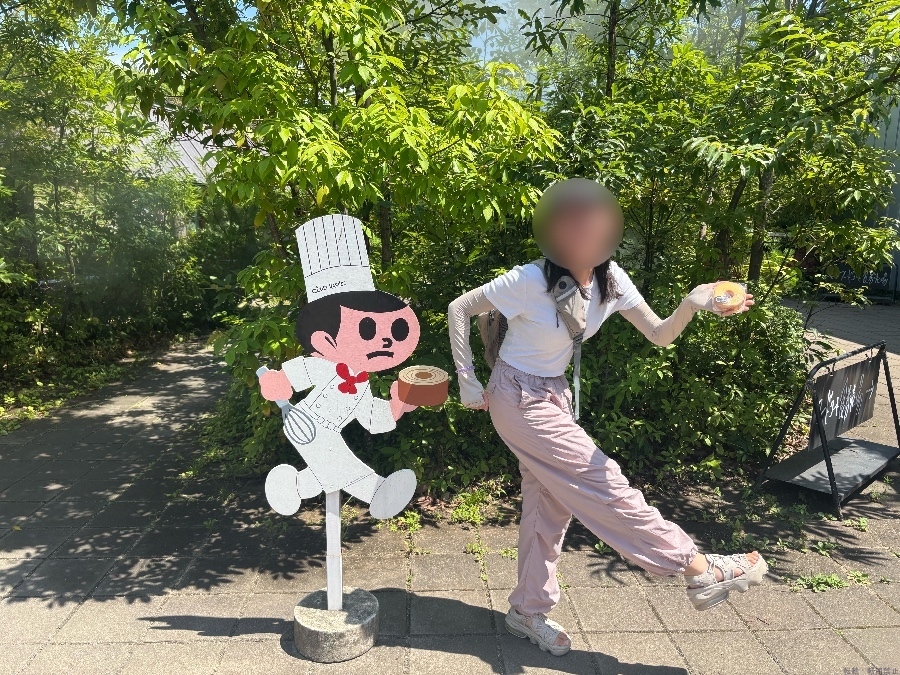 新着女の子ブログ画像