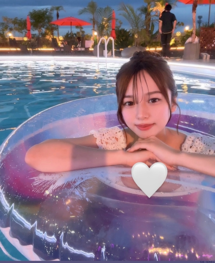 新着女の子ブログ画像