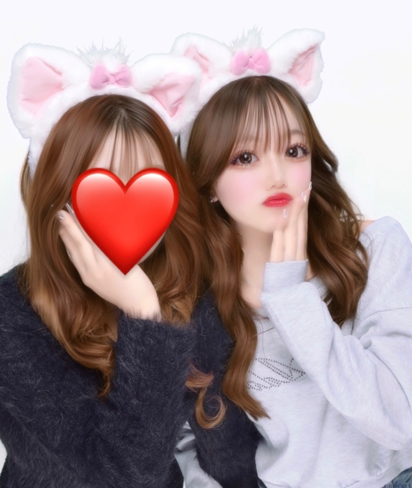 新着女の子ブログ画像