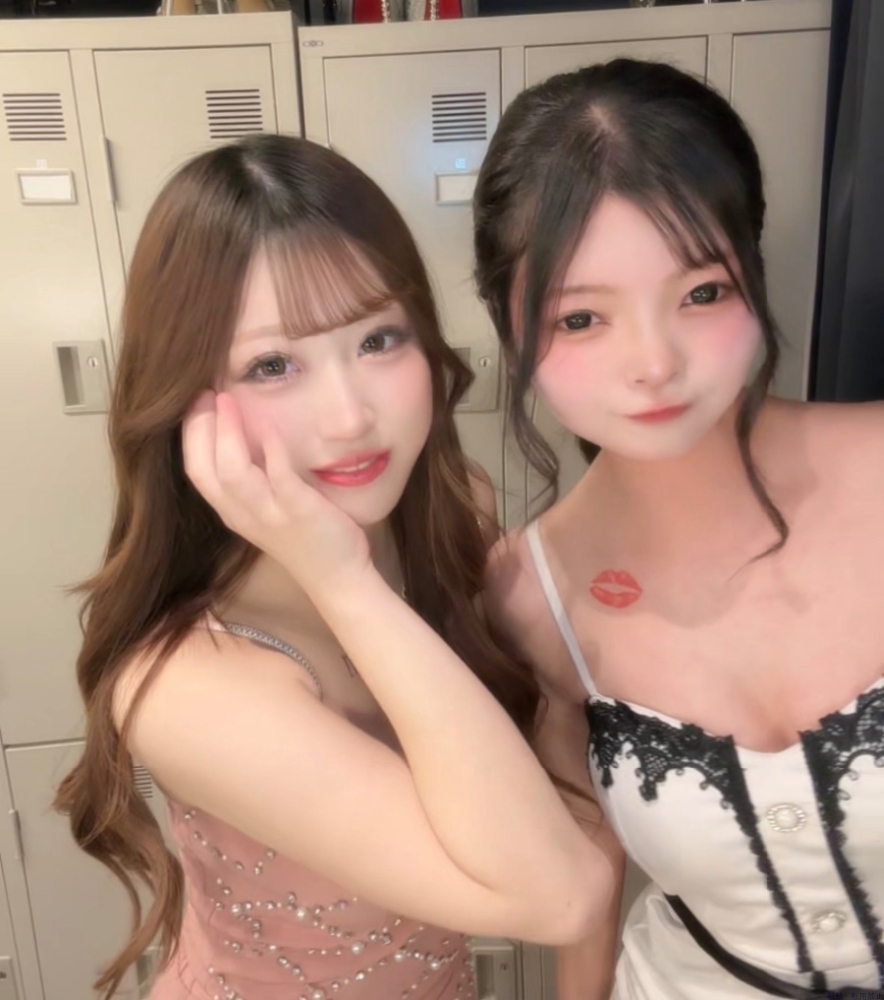 新着女の子ブログ画像