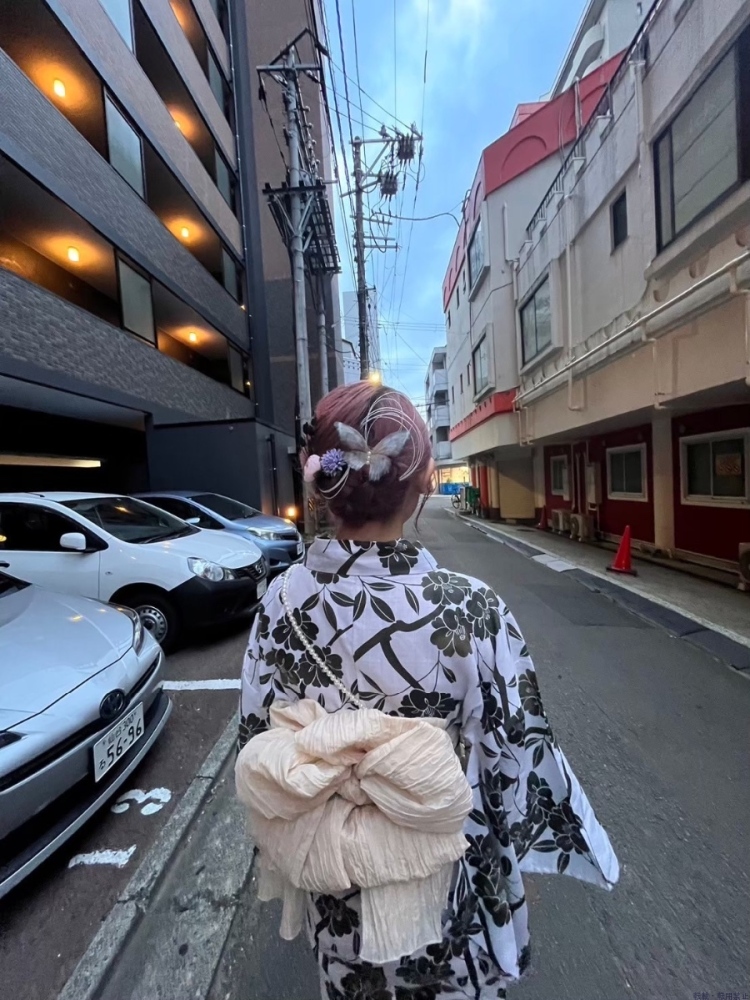 新着女の子ブログ画像