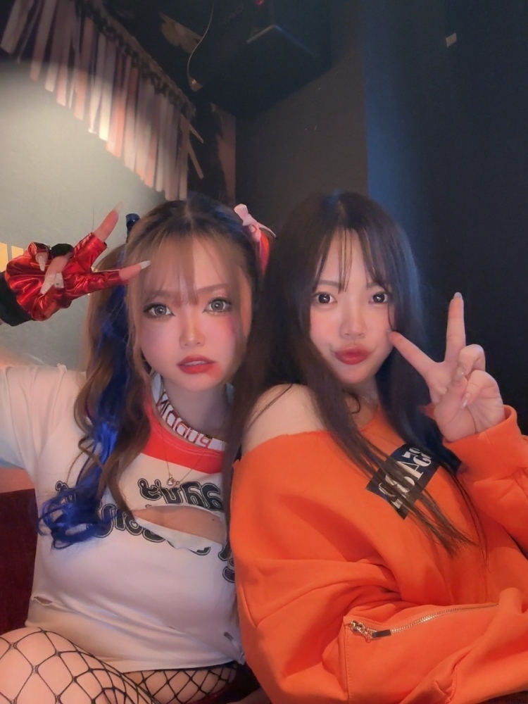 新着女の子ブログ画像