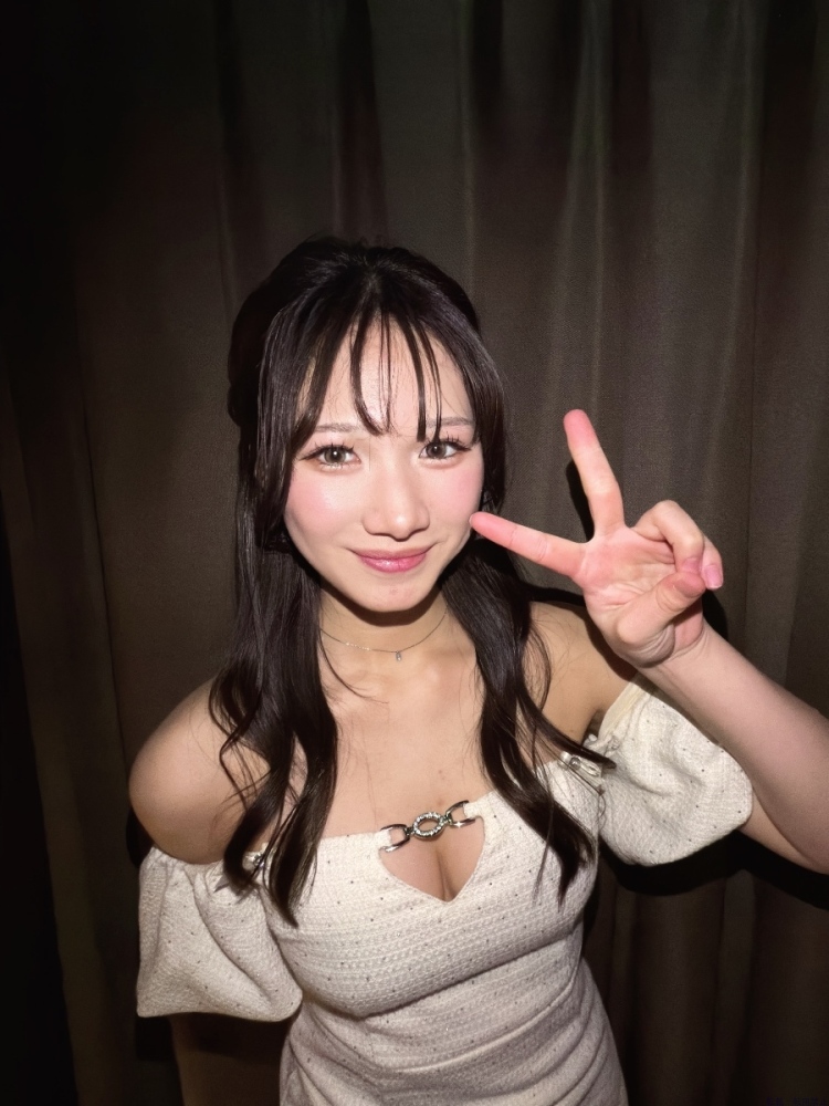 新着女の子ブログ画像