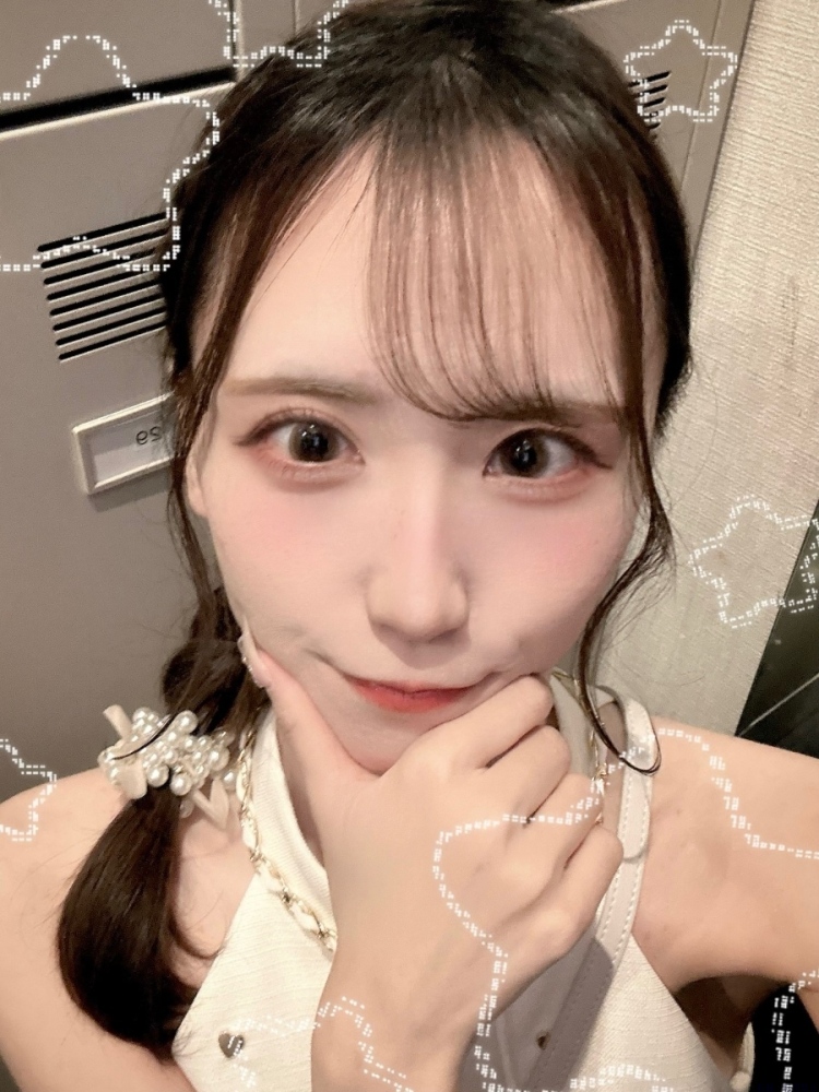 新着女の子ブログ画像