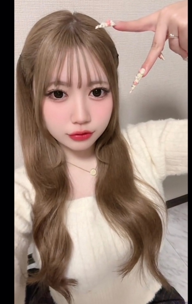 新着女の子ブログ画像