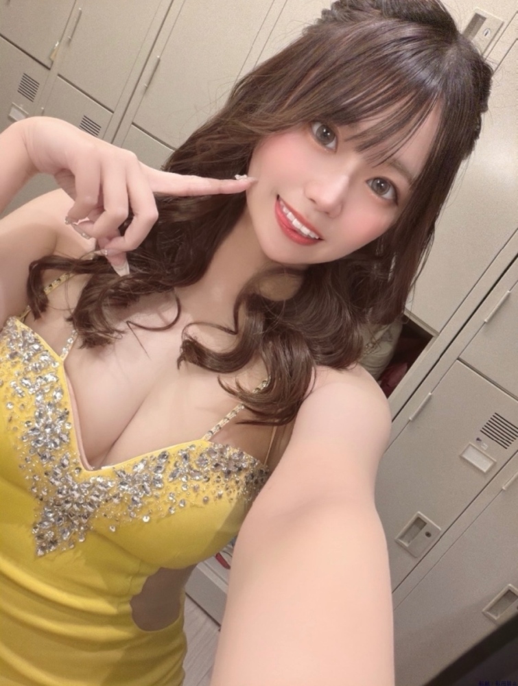 スタッフブログ画像