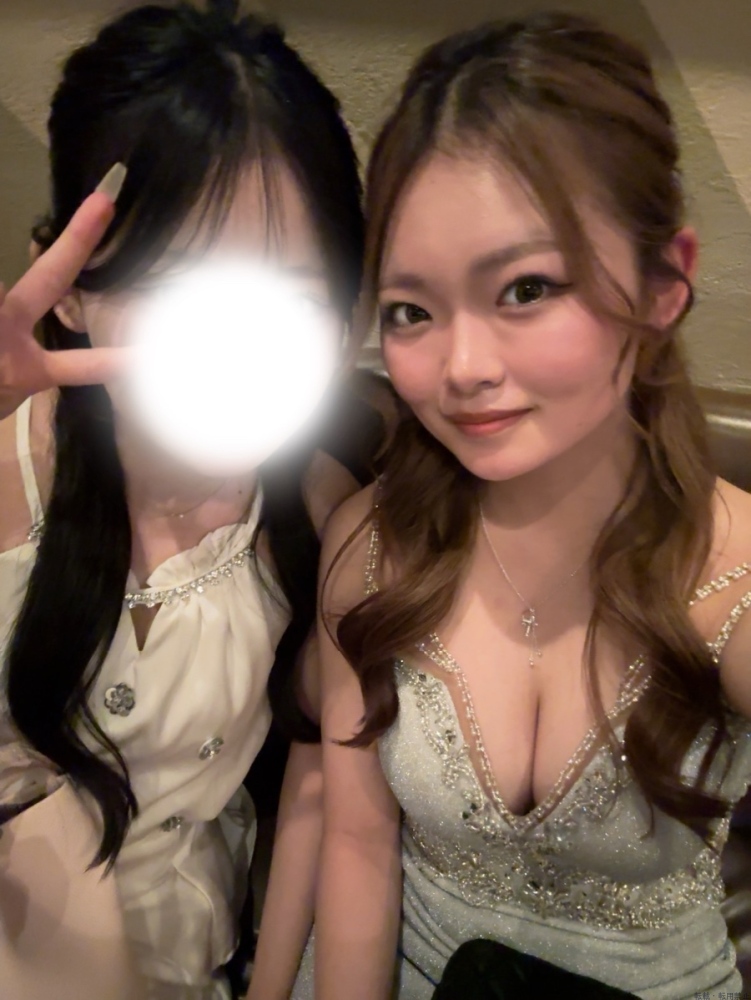 新着女の子ブログ画像