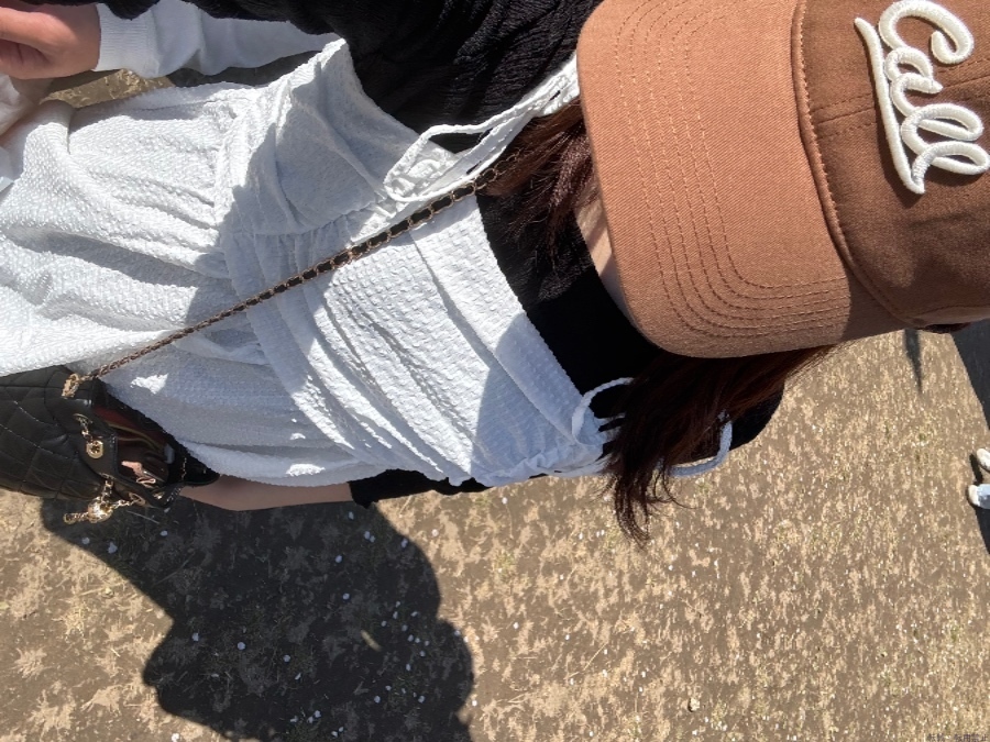 新着女の子ブログ画像