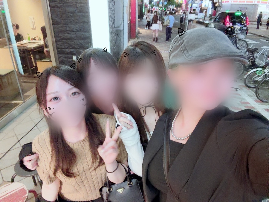 新着女の子ブログ画像