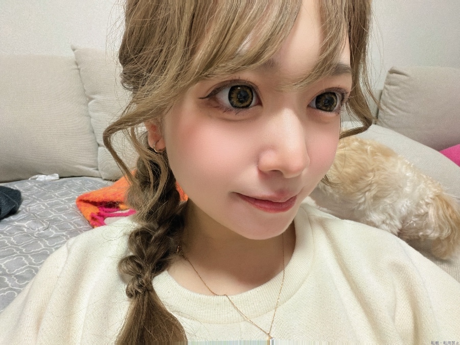 新着女の子ブログ画像