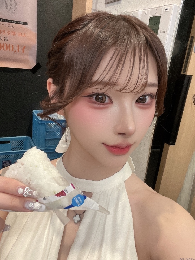 新着女の子ブログ画像