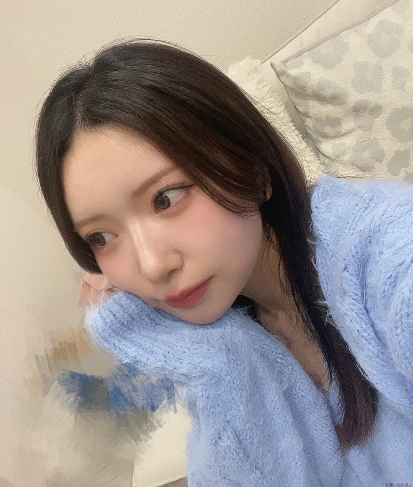 新着女の子ブログ画像