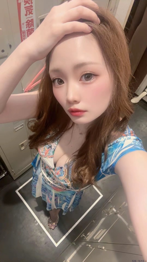 新着女の子ブログ画像