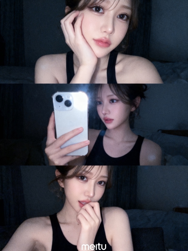 新着女の子ブログ画像