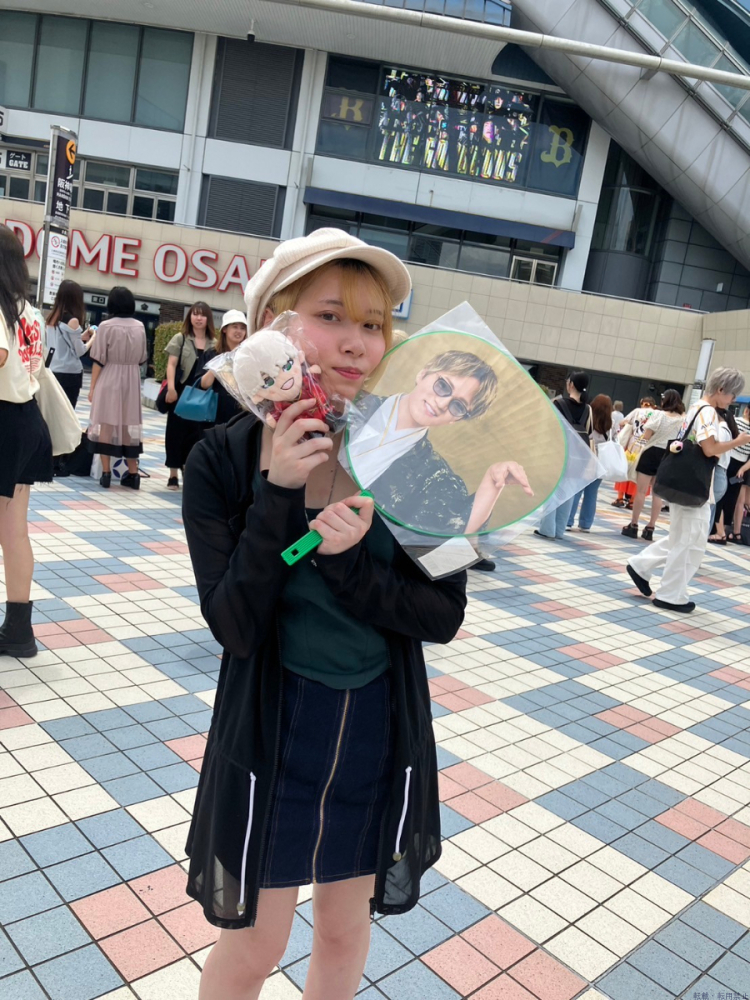 新着女の子ブログ画像