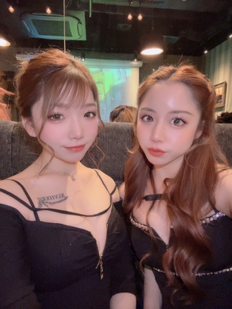 新着女の子ブログ画像