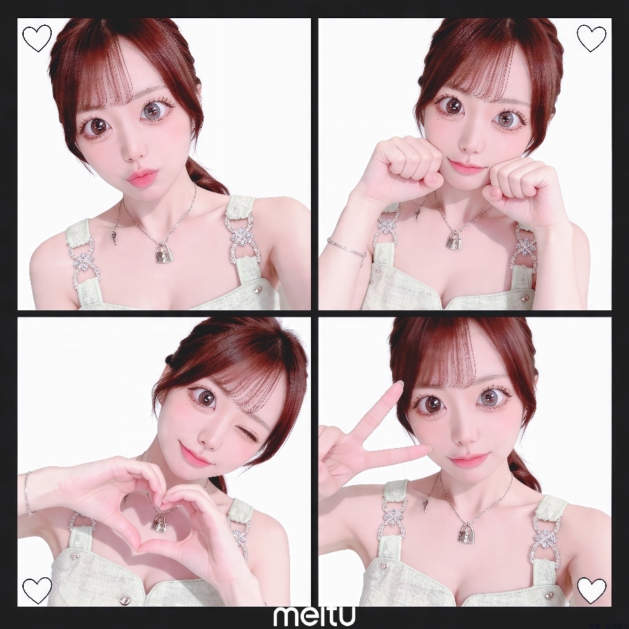 新着女の子ブログ画像