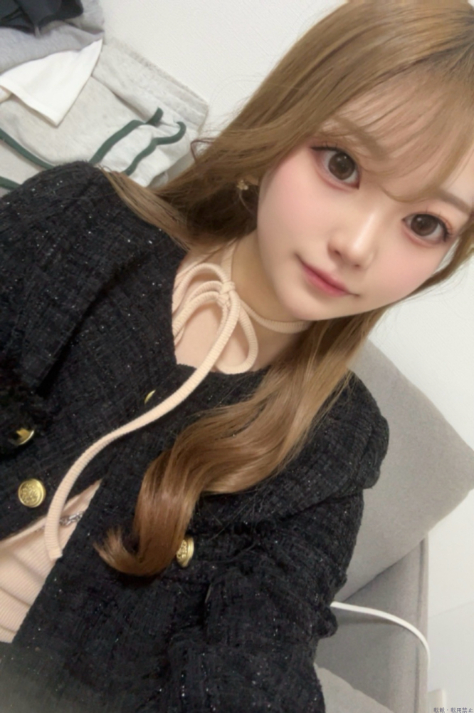 新着女の子ブログ画像