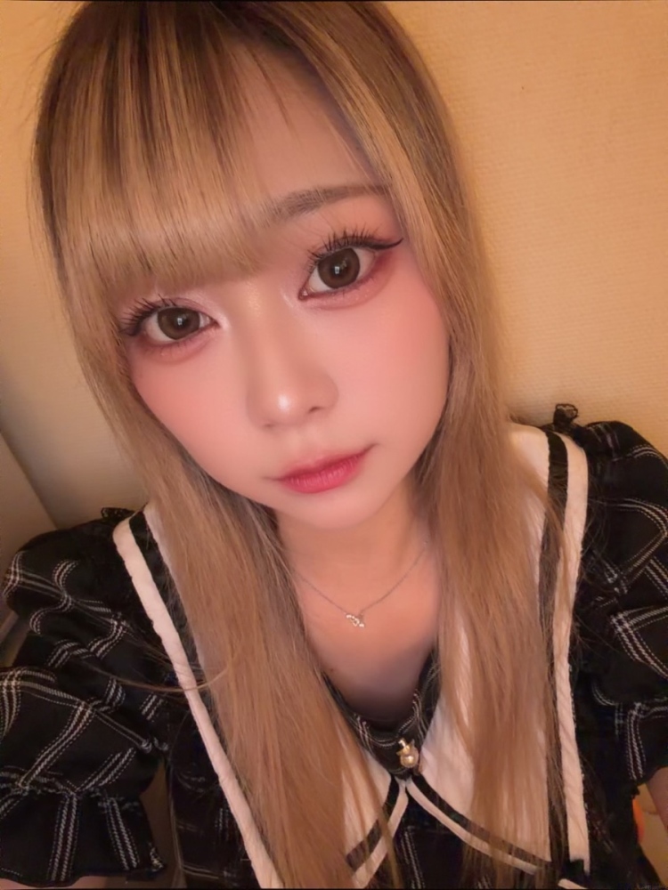 新着女の子ブログ画像