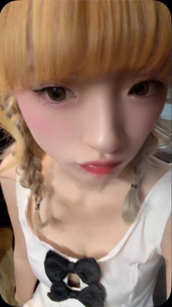 新着女の子ブログ画像