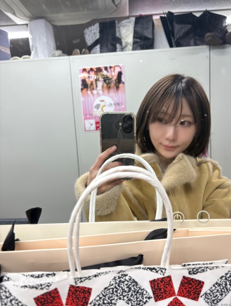 新着女の子ブログ画像