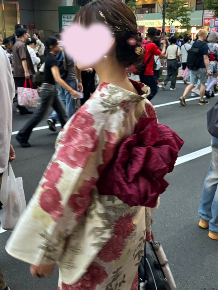 新着女の子ブログ画像