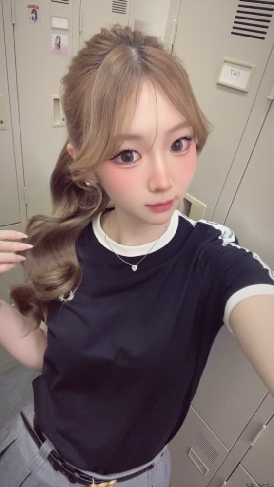 新着女の子ブログ画像