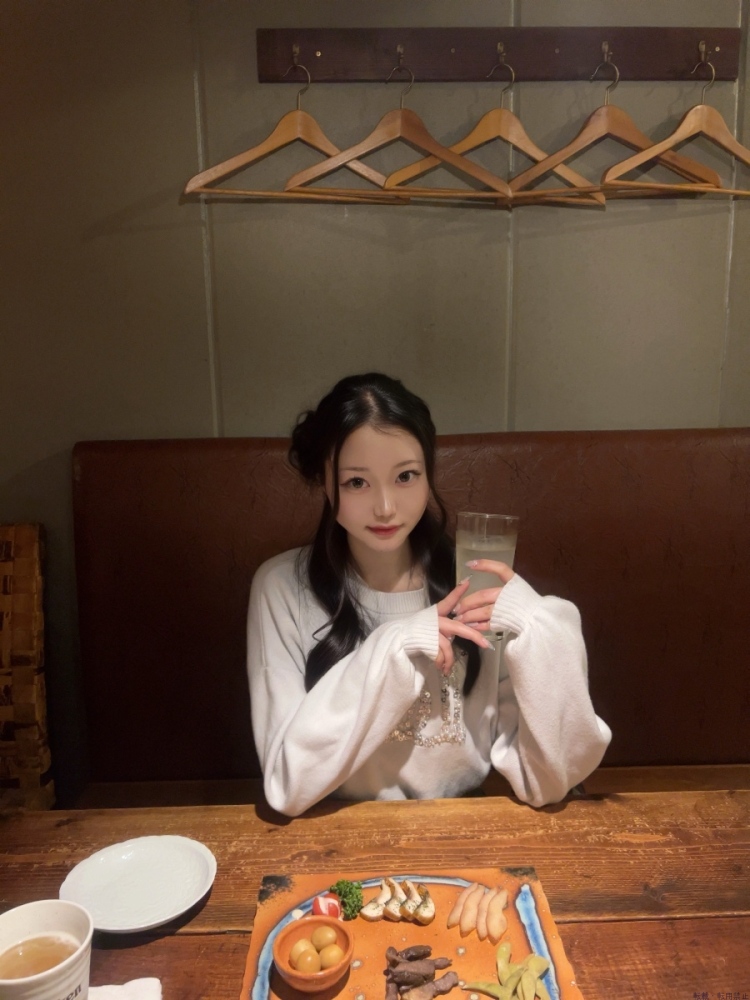 新着女の子ブログ画像