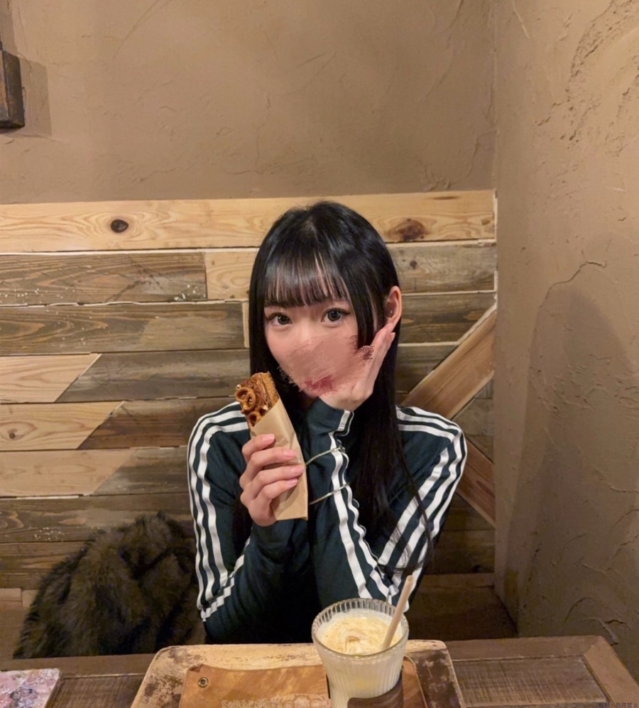 新着女の子ブログ画像