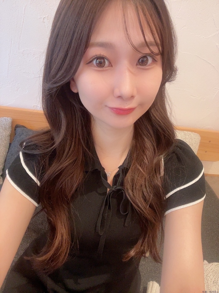 新着女の子ブログ画像