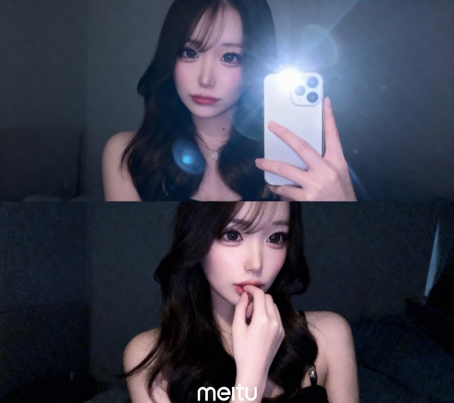 新着女の子ブログ画像