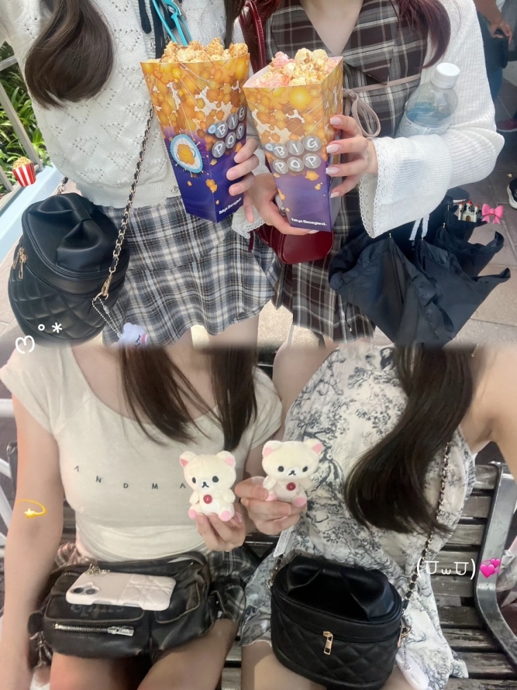 新着女の子ブログ画像