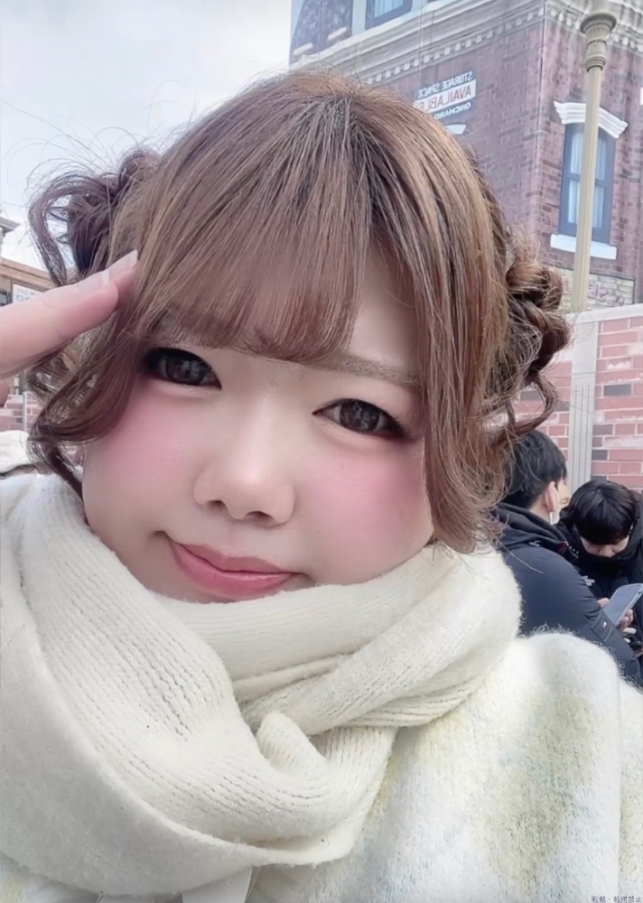 新着女の子ブログ画像