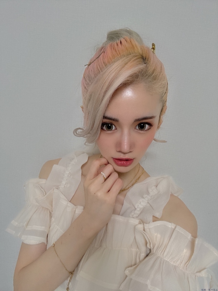 新着女の子ブログ画像