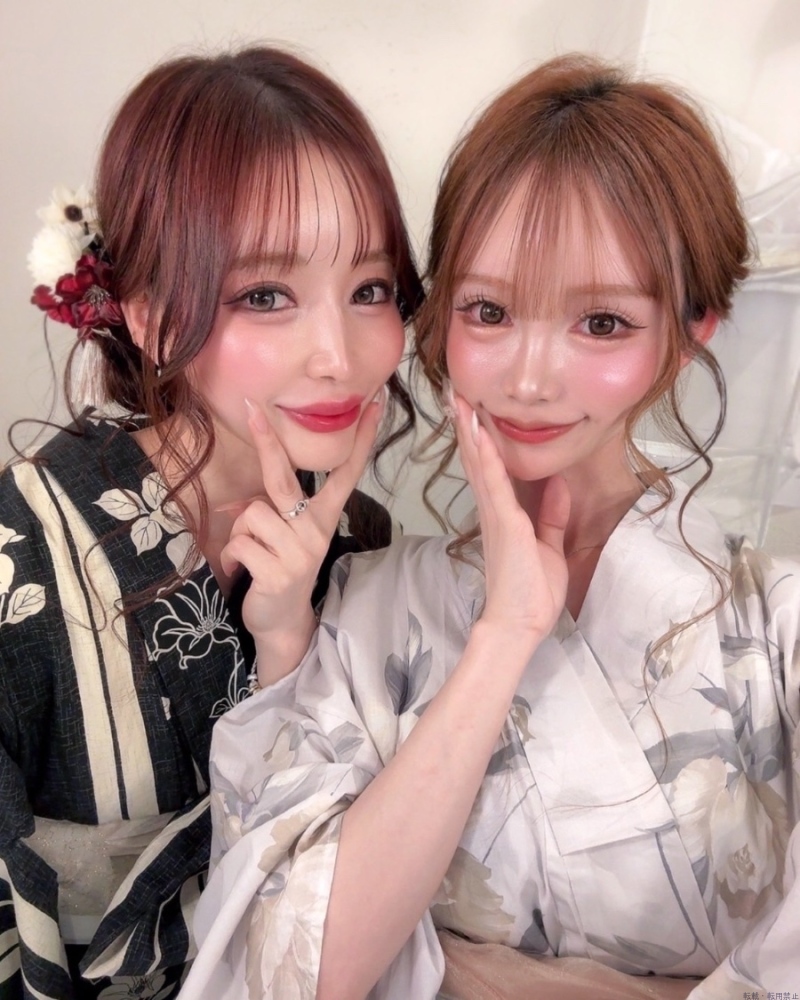 新着女の子ブログ画像