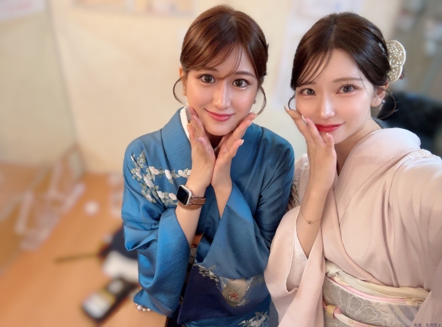 新着女の子ブログ画像