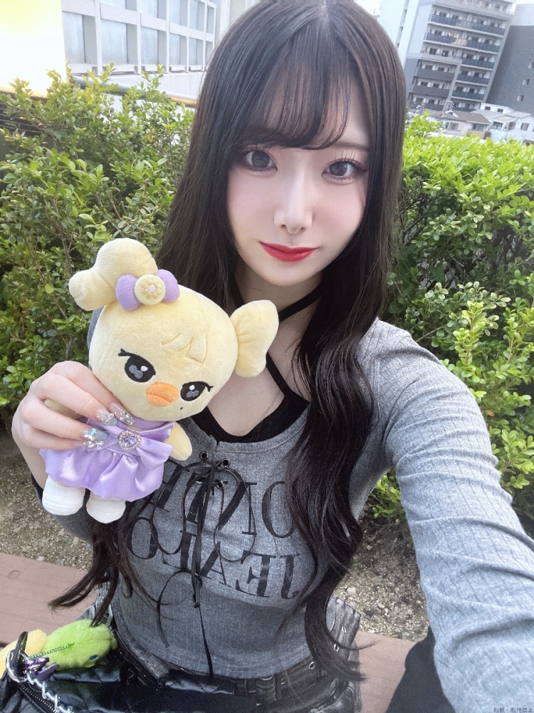 新着女の子ブログ画像