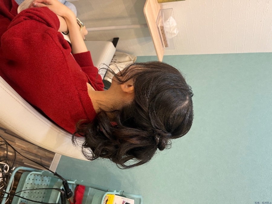 新着女の子ブログ画像