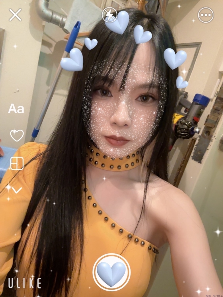 新着女の子ブログ画像