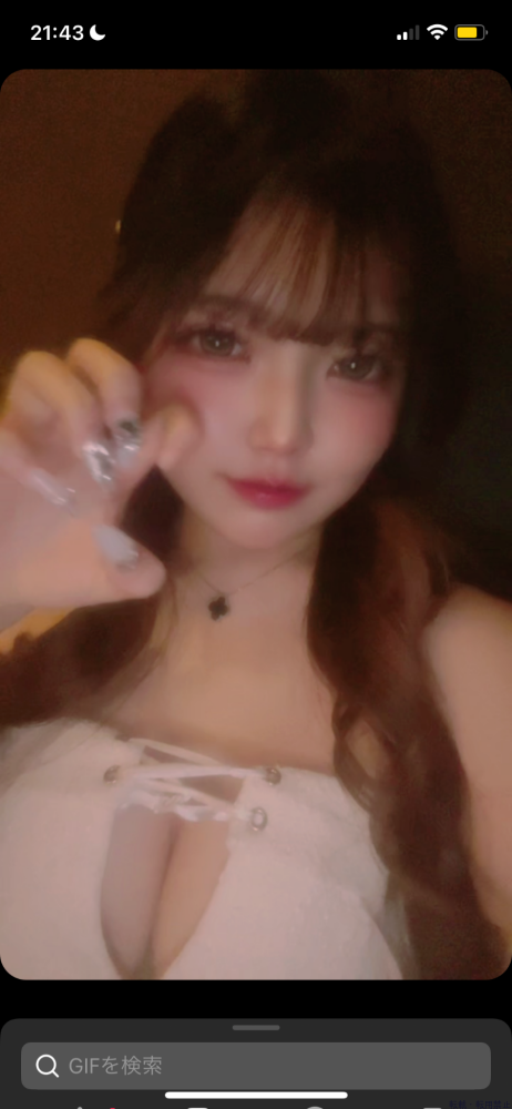新着女の子ブログ画像